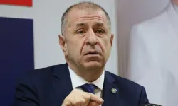 Ümit Özdağ Kocaeli’ye Geliyor