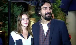 Umut Evirgen Gözaltına Alındı