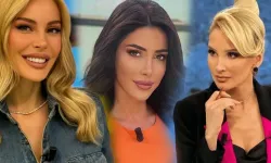 Üç Ünlü Spiker Gözaltına Alındı