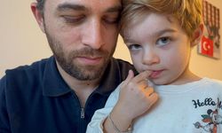 Kocaeli, Minik Uras Ege İçin Tek Yürek