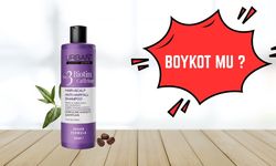 Urban Care Boykot Mu? Urban Care İsrail Malı Mı, Kimin?