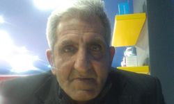 Körfez’de Kalp Krizi Geçiren Murat Adal Hayatını Kaybetti