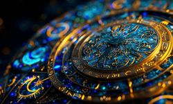 Bu Hafta Burçları Neler Bekliyor?