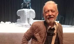 Kocaeli’de Akademik Dünya Bir Değerini Kaybetti