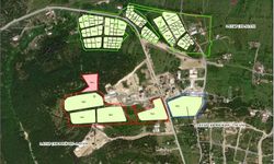 Kocaeli'nin O İlçesine Dev Yatırım!