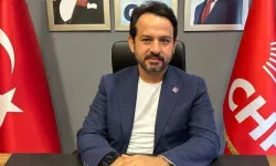 CHP’li Ercan’dan SEDAŞ’a Sert Tepki