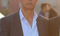 Dilovası'ndan Acı Haber!