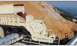 Körfez’in Ormanı ve Tarlası Yeni Bir Tehditle Karşı Karşıya