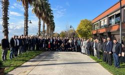 Ağrılılar Sabah Kahvaltısında Buluştu: İzmit’te Yeni Dernek İçin İlk Adım Atıldı