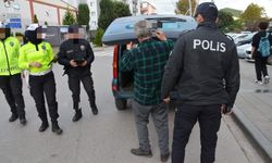 Firari FETÖ Üyesi Kartepe’de Yakalandı