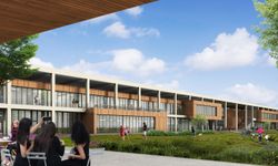 Kocaeli Büyükşehir’in dev projesinde ilk kepçe vuruldu!