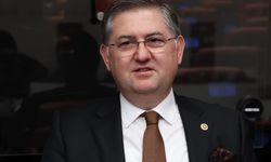 YILDIZLI, KARTEPE HALKI HADDEHANE İSTEMİYOR DEDİ, FEHMİ YILDIZ'A ÇAĞRI YAPTI; BU PROJEDEN VAZGEÇİN !