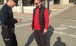 Kocaeli Emniyetinden “Güvenli Okul” Uygulaması