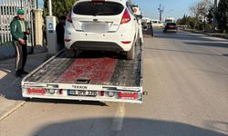 Kocaeli’de Buda Görüldü!