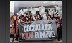 MESEM Tartışmaları Yeniden Gündemde: Öğrenci Protestosu ve Çocuk Ölümleri Tepki Çekti