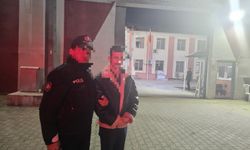 Kartepe’de PlayStation 5 Dolandırıcısı Tutuklandı