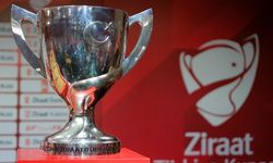 Kocaelisporun Türkiye Kupası Rakipleri Belli Oldu