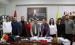 Yerel yönetimlerde toplu sözleşme adımı: İki belediyede anlaşma sağlandı