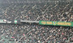 Kocaelispor Kasımpaşa maçı ilk 11’leri belli oldu