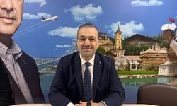 Talus'tan kasım değerlendirmesi