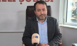 ADD’den “ikinci açılım süreci” eleştirisi