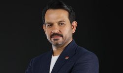 Gökhan Ercan anjiyo olacak