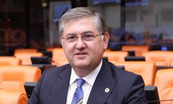 YILDIZLI'DAN TİPİOĞLU'NA VİDEOLU CEVAP: "NEDEN TEKNİK RAPOR YOK ONU ANLAT!"