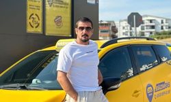 Komşusunu Kevgire Çevirdi! 'Kendimi Savundum'