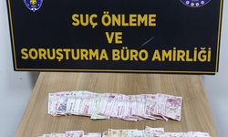 Derince’de İş Yeri Hırsızlığı Şüphelisi Çocuk Tutuklandı