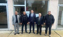 MHP İzmit bir günü Kuruçeşme’ye ayırdı