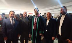 Kocaeli Adliyesi’nde 19 Mart davası: 10 öğrenci hâkim karşısında