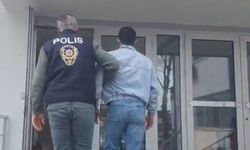 Gölcük’te Trafiğini Tehlikeye Sokan Sürücü Yakalandı