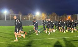 Karagümrük Mesaisine Maç Saati Ayarı