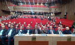 Ulaşımpark’a dev sermaye artırımı