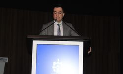 KBB Mecliste Çöp Tesisi Gerginliği