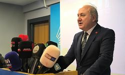 "Gülenler değil, bedel ödeyenler konuşacak"