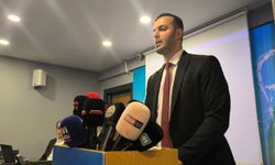 Söz Verilmeyince Karakadılar Sözünü Bugün Söyledi