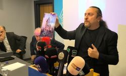 Kadı: "Metroyla ilgisi yok deniliyor ama belgeler başka söylüyor"