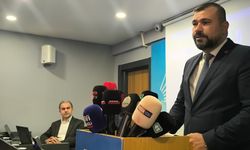 "Kartepe halkının geleceği pazarlık konusu değildir"