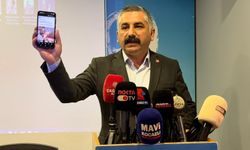 Orhan: "Gebze’de sessizlik tercih edildi"