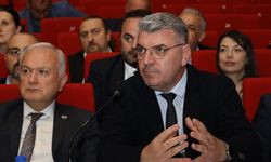 “Matrix” benzetmesine Ulusoy’dan cevap: “Tavsiyem kırmızı hapı kullanın”