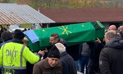 “Atlara Fısıldayan Adam” Şavko Suat Özşimşek Hayatını Kaybetti