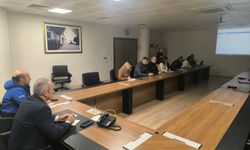 AFAD Yeni Hizmet Binasına 13 İstekli Başvurdu