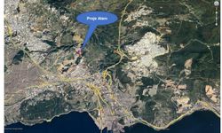 Kocaeli’de Yapılması Planlanan Çelik Tesisi İçin Kritik Karar