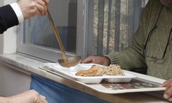 Büyükakın’dan Evsizler İçin Duyarlılık Çağrısı