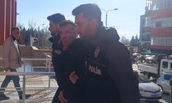 Kadın Hakeme Saldıran Antrenör Tutuklandı!