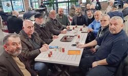 Kocaeli’de Emekliler Yoksulluğa Karşı Yürüyecek