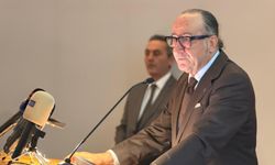 KSO Başkanı Zeytinoğlu 2026 Temennisini Açıkladı