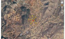 Kocaeli’ye Dev Plastik Tesisi Yapılacak