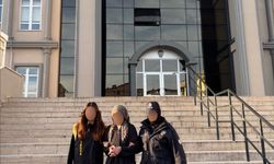 11 Yıldır Aranan Zanlı Kocaeli'de Yakalandı